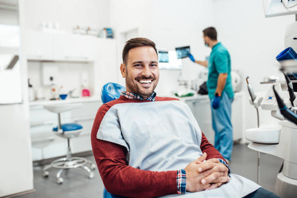 Best Sedation Dentistry  in Rohnert Park, CA